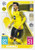 #175 Mats Hummels (Borussia Dortmund) - Topps Match Attax 2021/22