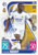 #230 Ferland Mendy (Real Madrid) - Topps Match Attax 2021/22