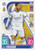 #237 Eden Hazard (Real Madrid) - Topps Match Attax 2021/22