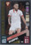 #258 Lucas Ocampos (Sevilla) - Topps Match Attax 2021/22