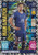 #396 Marquinhos (PSG) - MAN OF THE MATCH - Topps Match Attax 2021/22
