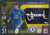 #439 Kai Havertz (Chelsea) - SIGNATURE STYLE - Topps Match Attax 2021/22