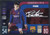 #446 Pedri (Barcelona) - SIGNATURE STYLE - Topps Match Attax 2021/22