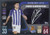 #448 Ander Barrenetxea (Real Sociedad) - SIGNATURE STYLE - Topps Match Attax 2021/22