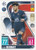 #139 Juan Bernat (PSG) - Topps Match Attax 2021/22