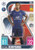 #141 Presnel Kimpembe (PSG) - Topps Match Attax 2021/22