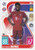 #160 Alphonso Davies (Bayern Munich) - Topps Match Attax 2021/22