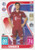 #162 Joshua Kimmich (Bayern Munich) - Topps Match Attax 2021/22
