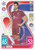 #163 Marc Roca (Bayern Munich) - Topps Match Attax 2021/22