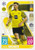 #174 Thomas Meunier (Borussia Dortmund) - Topps Match Attax 2021/22