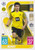#178 Mateu Morey (Borussia Dortmund) - Topps Match Attax 2021/22