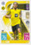 #180 Emre Can (Borussia Dortmund) - Topps Match Attax 2021/22