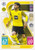 #181 Mahmoud Dahoud (Borussia Dortmund) - Topps Match Attax 2021/22