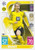 #184 Julian Brandt (Borussia Dortmund) - Topps Match Attax 2021/22