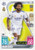 #228 Marcelo (Real Madrid) - Topps Match Attax 2021/22