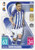 #266 Andoni Gorosabel (Real Sociedad) - Topps Match Attax 2021/22