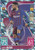 #212 Jordi Alba (Barcelona) - CRYSTAL PARALLEL - Topps Match Attax 2021/22