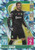 #308 Antonio Adan (Sporting) - CRYSTAL PARALLEL - Topps Match Attax 2021/22