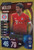 #307 Thomas Muller (FC Bayern Munchen) Match Attax Champions League 2019/20 CENTURION