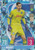 #371 Alex Meret (Napoli) - CRYSTAL PARALLEL - Topps Match Attax 2021/22