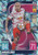 #300 Angelino (RB Leipzig) - CRYSTAL PARALLEL - Topps Match Attax 2021/22