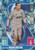 #317 Agustin Marchesin (Porto) - CRYSTAL PARALLEL - Topps Match Attax 2021/22