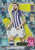 #269 Asier Illarramendi (Real Sociedad) - CRYSTAL PARALLEL - Topps Match Attax 2021/22