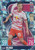#304 Dani Olmo (RB Leipzig) - CRYSTAL PARALLEL - Topps Match Attax 2021/22