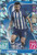 #321 Jesus Corona (Porto) - CRYSTAL PARALLEL - Topps Match Attax 2021/22
