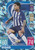 #323 Otavio (Porto) - CRYSTAL PARALLEL - Topps Match Attax 2021/22