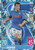 #373 Diego Demme (Napoli) - CRYSTAL PARALLEL - Topps Match Attax 2021/22