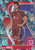 #163 Marc Roca (Bayern Munich) - CRYSTAL PARALLEL - Topps Match Attax 2021/22