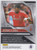 #261 Anthony Elanga (Nottingham Forest) - BREAKAWAY PINK PARALLEL 143/149 - Panini Prizm Premier League 2024/25