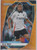 #200 Alex Iwobi (Fulham) - ORANGE HYPER PARALLEL - Panini Prizm Premier League 2024/25