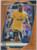 #224 Toti (Wolves) - ORANGE HYPER PARALLEL - Panini Prizm Premier League 2024/25 #224 Toti (Wolves) - ORANGE HYPER PARALLEL - Panini Prizm Premier League 2024/25