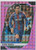 #164 Daichi Kamada (Crystal Palace) - PINK MOSAIC PARALLEL - Panini Prizm Premier League 2024/25 #164 Daichi Kamada (Crystal Palace) - PINK MOSAIC PARALLEL - Panini Prizm Premier League 2024/25