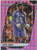 #141 Andre Onana (Manchester United) - PINK MOSAIC PARALLEL - Panini Prizm Premier League 2024/25
