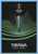 #3 - Tirana Final 2022 (Conference League) - 2021/22 FINALS COLLECTOR CARDS - Topps Match Attax Extra 2021/22
