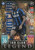 LEG5 - Samuel Eto'o (Inter Milan) - 100 CLUB LEGEND - Topps Match Attax Extra 2021/22