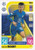 SS004 - Mason Mount (Chelsea) - SHIRT SERVICE - Topps Match Attax Extra 2021/22