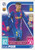 SS010 - Gerard Pique (Barcelona) - SHIRT SERVICE - Topps Match Attax Extra 2021/22