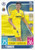 SS011 - Pau Torres (Villarreal) - SHIRT SERVICE - Topps Match Attax Extra 2021/22