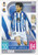 SS012 - David Silva (Real Sociedad) - SHIRT SERVICE - Topps Match Attax Extra 2021/22