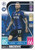 SS013 - Marcelo Brozovic (Inter Milan) - SHIRT SERVICE - Topps Match Attax Extra 2021/22