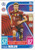 SS017 - Thomas Muller (Bayern Munich) - SHIRT SERVICE - Topps Match Attax Extra 2021/22
