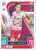 SS018 - Dani Olmo (RB Leipzig) - SHIRT SERVICE - Topps Match Attax Extra 2021/22