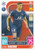 SS020 - Achraf Hakimi (PSG) - SHIRT SERVICE - Topps Match Attax Extra 2021/22