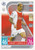 SS022 - Antony (Ajax) - SHIRT SERVICE - Topps Match Attax Extra 2021/22