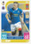 SS023 - Ryan Kent (Rangers) - SHIRT SERVICE - Topps Match Attax Extra 2021/22