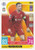 SS003 - Jordan Henderson (Liverpool) - SHIRT SERVICE - Topps Match Attax Extra 2021/22